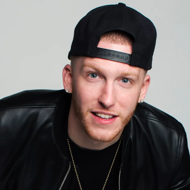 DJ-Drewski